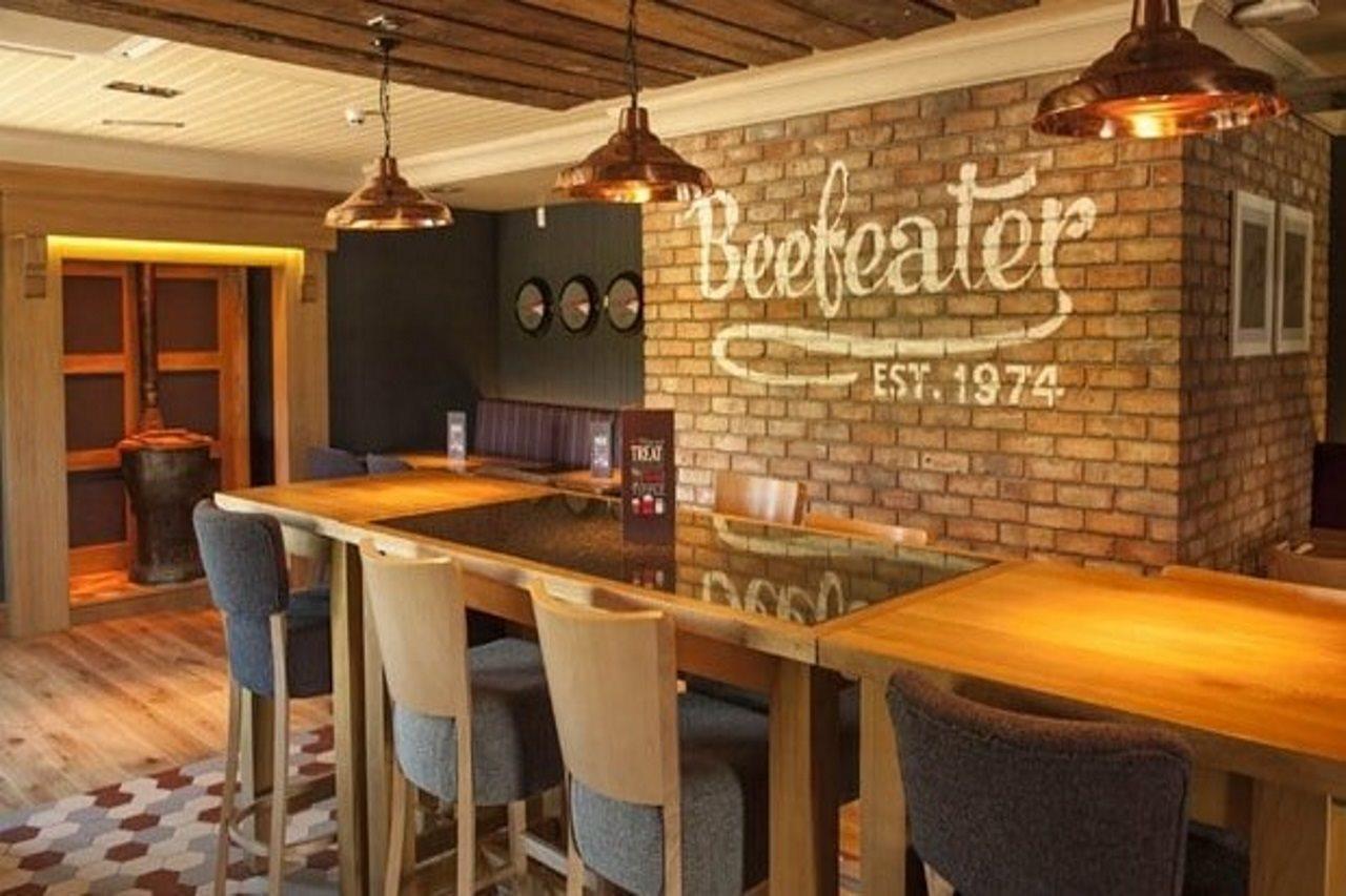 Premier London East Hotel Twickenham