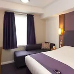 Premier Inn London Twickenham East