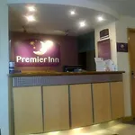 Premier Inn London Twickenham East